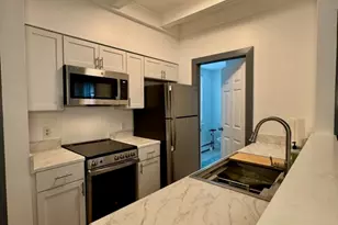 182 Adelaide Ave, Providence, RI 02907 - Photo 6