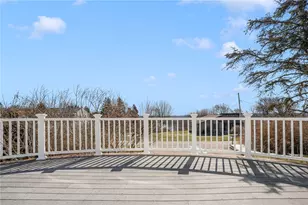 143 Summit Ave, South Kingstown, RI 02879 - Photo 24