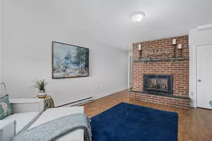 143 Summit Ave, South Kingstown, RI 02879 - Photo 18