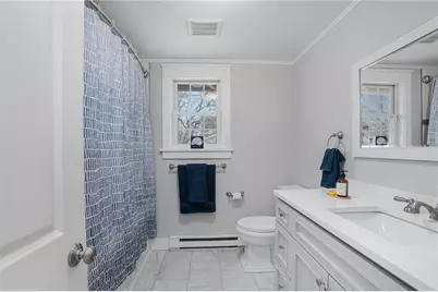 143 Summit Avenue, South Kingstown, RI 02879 - Photo 16