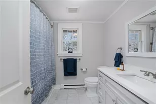 143 Summit Ave, South Kingstown, RI 02879 - Photo 16