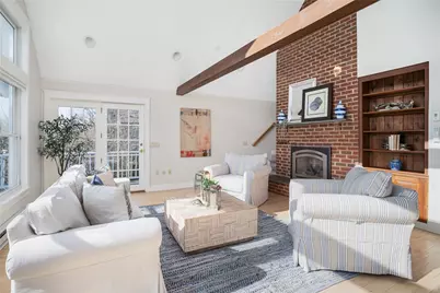 143 Summit Avenue, South Kingstown, RI 02879 - Photo 2