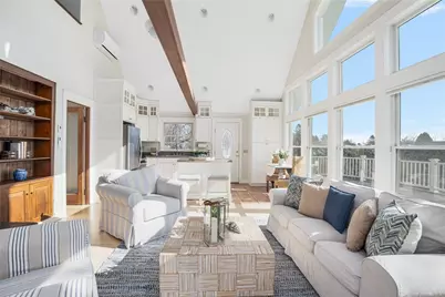 143 Summit Avenue, South Kingstown, RI 02879 - Photo 4