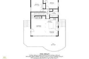 143 Summit Ave, South Kingstown, RI 02879 - Photo 28