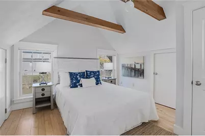 143 Summit Avenue, South Kingstown, RI 02879 - Photo 10