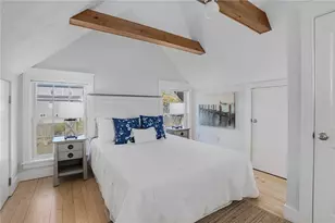 143 Summit Ave, South Kingstown, RI 02879 - Photo 10