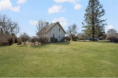 143 Summit Avenue, South Kingstown, RI 02879 - Photo 26