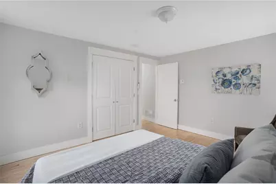 143 Summit Avenue, South Kingstown, RI 02879 - Photo 14