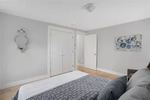 143 Summit Ave, South Kingstown, RI 02879 - Photo 14