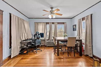 43 Woodbine Street, Cranston, RI 02910 - Photo 28