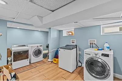 43 Woodbine Street, Cranston, RI 02910 - Photo 50