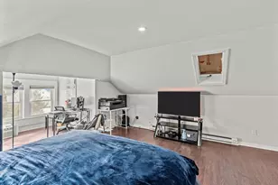 43 Woodbine St, Cranston, RI 02910 - Photo 46