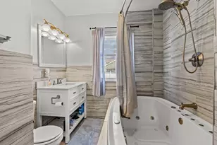 43 Woodbine St, Cranston, RI 02910 - Photo 14