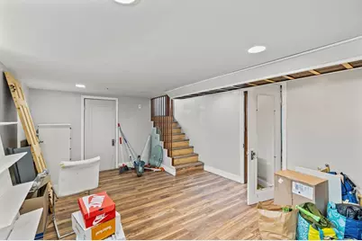 43 Woodbine Street, Cranston, RI 02910 - Photo 48