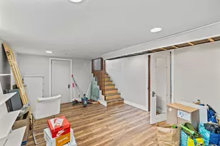 43 Woodbine St, Cranston, RI 02910 - Photo 48