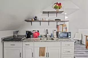 43 Woodbine St, Cranston, RI 02910 - Photo 42