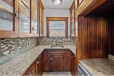 43 Woodbine Street, Cranston, RI 02910 - Photo 24