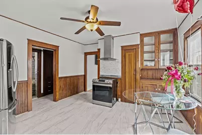 43 Woodbine Street, Cranston, RI 02910 - Photo 22