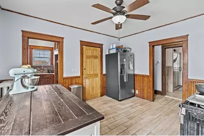 43 Woodbine Street, Cranston, RI 02910 - Photo 30