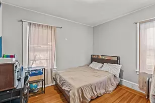 43 Woodbine St, Cranston, RI 02910 - Photo 36