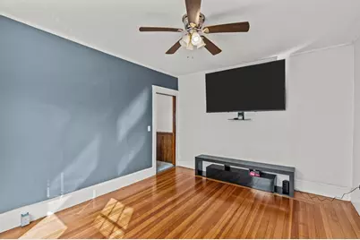 43 Woodbine Street, Cranston, RI 02910 - Photo 12