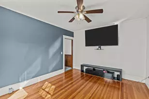 43 Woodbine St, Cranston, RI 02910 - Photo 12