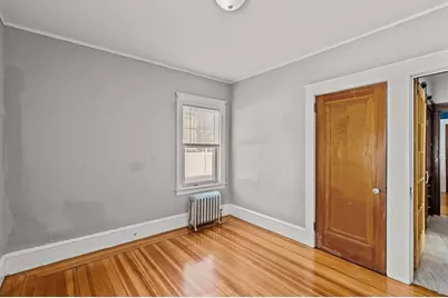 43 Woodbine Street, Cranston, RI 02910 - Photo 18