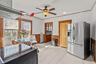 43 Woodbine St, Cranston, RI 02910 - Photo 20