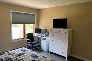 30 Acorn Ct, Wakefield, RI 02879 - Photo 8