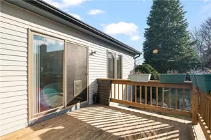 30 Acorn Ct, Wakefield, RI 02879 - Photo 16