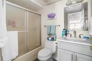 30 Acorn Ct, Wakefield, RI 02879 - Photo 12