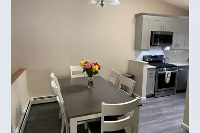 30 Acorn Court #G1, Wakefield, RI 02879 - Photo 4