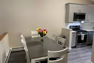 30 Acorn Ct, Wakefield, RI 02879 - Photo 4