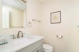 30 Acorn Ct, Wakefield, RI 02879 - Photo 10