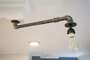 603 Thames St, Newport, RI 02840 - Photo 38