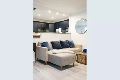 603 Thames Street #1, Newport, RI 02840 - Photo 20