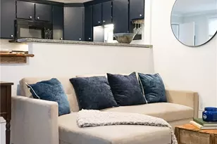 603 Thames St, Newport, RI 02840 - Photo 20