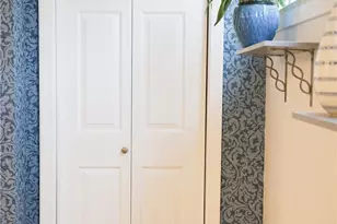 603 Thames St, Newport, RI 02840 - Photo 30