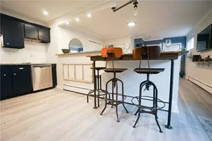 603 Thames St, Newport, RI 02840 - Photo 10