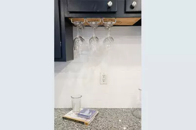 603 Thames Street #1, Newport, RI 02840 - Photo 14