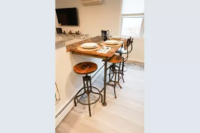 603 Thames Street #1, Newport, RI 02840 - Photo 16