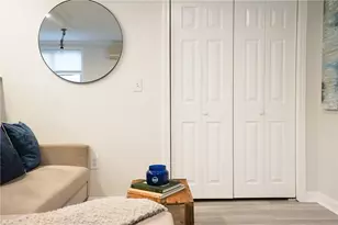 603 Thames St, Newport, RI 02840 - Photo 18