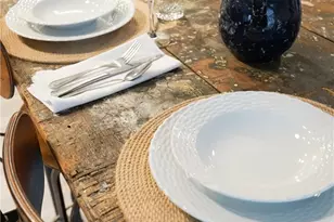 603 Thames St, Newport, RI 02840 - Photo 40