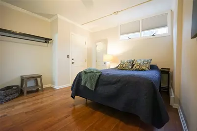 603 Thames Street #1, Newport, RI 02840 - Photo 24