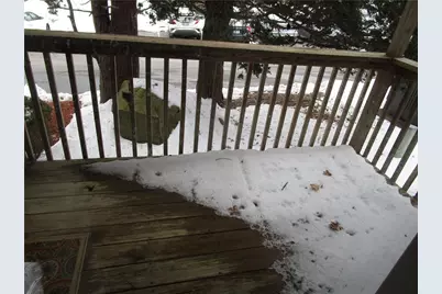 1560 Douglas Avenue #C33, North Providence, RI 02904 - Photo 14