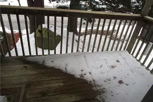 1560 Douglas Ave, North Providence, RI 02904 - Photo 14