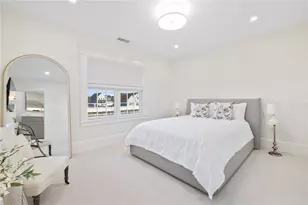 33 Carnegie Abbey Ln, Portsmouth, RI 02871 - Photo 26