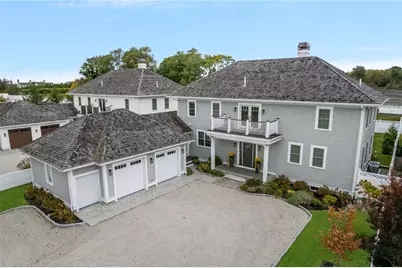 33 Carnegie Abbey Lane, Portsmouth, RI 02871 - Photo 42