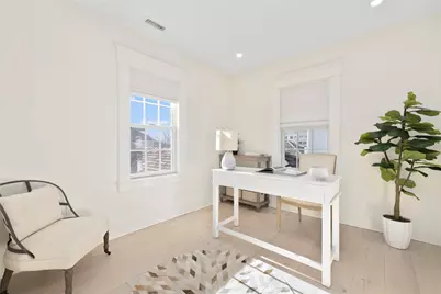 33 Carnegie Abbey Lane, Portsmouth, RI 02871 - Photo 24