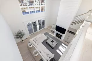 33 Carnegie Abbey Ln, Portsmouth, RI 02871 - Photo 24